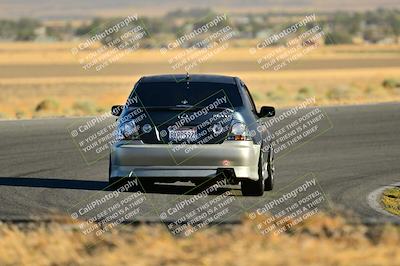 media/Jun-20-2025-Touge2Track (Fri) [[04b7c4a920]]/4-Green Group (Beginner)/Session 2-The Bowl/